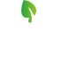 環(huán)保設計